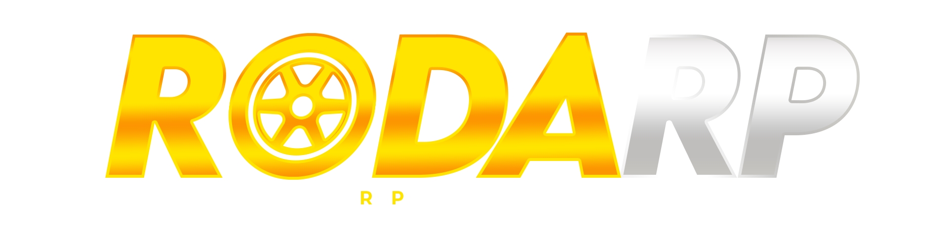 RODARP: Bandar Slot Gacor Resmi Internasional Anti Lag WD Instan Gampang Maxwin
